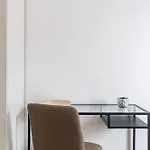 Borsi 8 - Bilocale Navigli 아파트 *