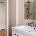 아파트 Borsi 8 - Bilocale Navigli