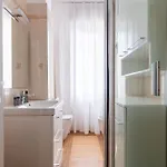 아파트 Borsi 8 - Bilocale Navigli *