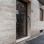 Borsi 8 - Bilocale Navigli 아파트